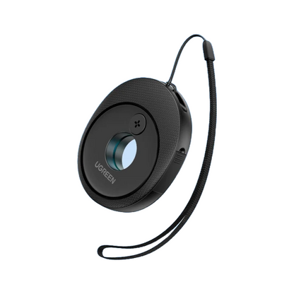 Mini Hidden Camera Detector - Wanderers Vault