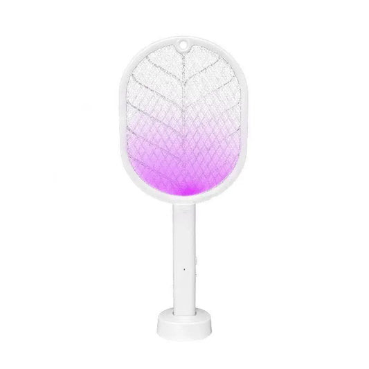 Electric Mosquito Killer Swatter - Wanderers Vault