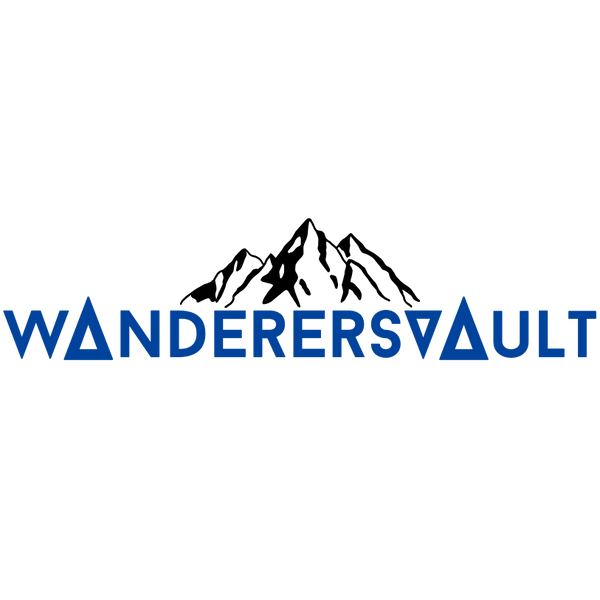 Wanderers Vault